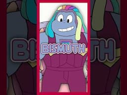 The Most WASTED Character In Steven Universe!? #stevenuniverse #shorts