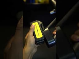 Hidrolavadora Surtek #tool #herramientas #urrea #surtek
