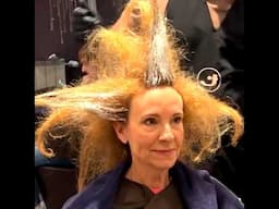 Amazing Haircuts and Hair Color Transformations | Before and After Makeover