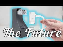 DabReady EXTENDED REVIEW -- The FUTURE of CONCENTRATES (and ball vapes??)