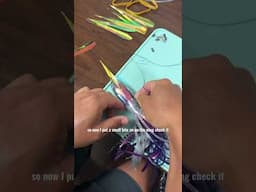 THE SECRET TO MORE STRIKES: MASTER WING-TYING IN 3 MINUTES