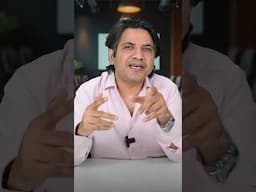 We got ₹2 Lakh Refund from SEBI advisor!