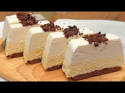 Das ist das beste hausgemachtes Eis Rezept, das ich je probiert habe! Ich mache es jeden Tag!