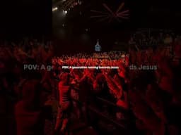 Hearts for Jesus