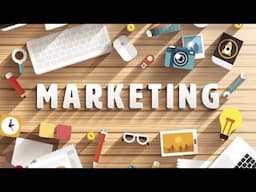 Marketing techniques and budgeting| Tourism| Grade12