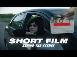 How To Direct a Short Film