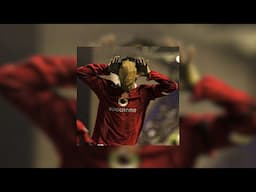 IGUAL CRISTIANO RONALDO NOIS JOGA COM A 7 [SLOWED AND REVERB][BASS BOOSTED]