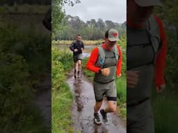 Trailrunners met een missie – het Dynafit Trailheros Team 2025