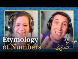Who invented zero? | MATH & NUMBERS