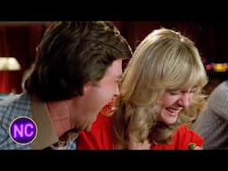 Rudy's Date Plan Backfires | Used Cars (1980) | Now Comedy