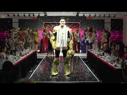 Elección Modelo Portada Venezuela 2025
