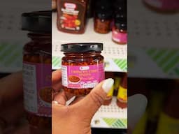 DOLLAR TREE has TRADER JOES DUPES! 🛒 #shorts #dollartreefinds