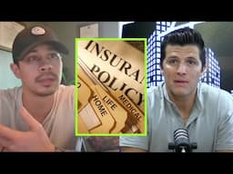 Life Insurance 101: 4 Types of Policies You Need to Know