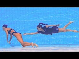 50 Most Respectful Moments in Sports History