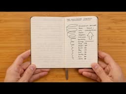 Try this for 100 days and watch your life change