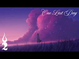 Thomas Bergersen - One Last Day (Epic Orchestra Remix)
