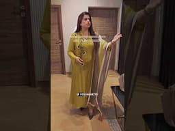 Here you will find Most Wearable Partywear Georgette Suits | www.jasminumm.com +917696000076