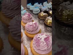 I Did It! | #cakedecorating
