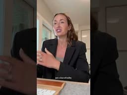 Have you ever had a manager like this?