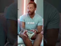 He LOST $1 Million?