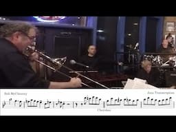 When No Tempo Is Too Fast