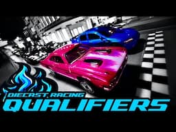 MUSCLE vs TUNERS + More! Spectra🔥Tournament