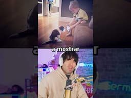 Niños Genios Que Vencieron Al Sistema ⚡️