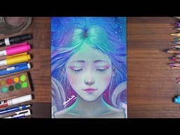 drawholic LIVE! - Dreaming Girl