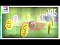 Littlest Pet Shop (Part 5)