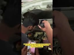 ELECTRIC CAR Training | Complete CAR MECHANIC COURSEDiesel + Petrol + CNG 📞 Call Now: 8387070109
