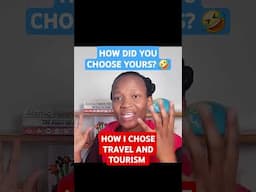 Career Guidance 101 #liferesetwithboni #bonixaba