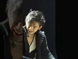 Rolling in the Deep - Adele 和太鼓カバー by DRUM TAO