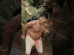 #AnantaRunningSuccessfully #sabyasachi #raja2025 #anantatitlesong #ytshorts #amaramuzikodia