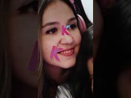 QUE SUSTO FOI ESSE?? 😂😂