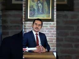 Driver License in Turkey for Foreigners: Application and Required Documents for Driving Licence
