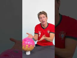 Best Football Art Wins $1,000!