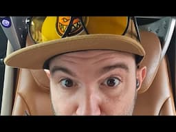 quick stream back to sg