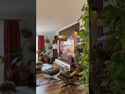 How To Make Your Home Look Cozy With Lighting