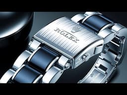 Top 10 Best Rolex Watches To Buy in 2025
