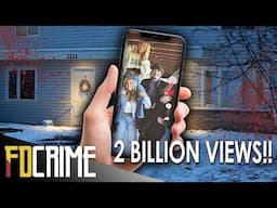 Trial By TikTok: Idaho Murders | FD Crime