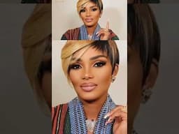 Iyabo Ojo DEFENDS Pricilla Says Tanzania Government Did Not Contribute To JO2025