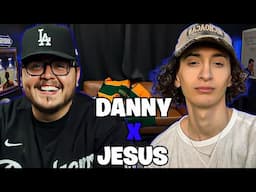 🔴SPILLING TEA WITH Jesus Acevedo "La Comadre"