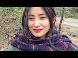 Yamna nungairaba numit ama Tamenglong da|| Watch this only when you miss home.