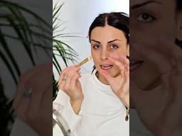 PENNELLO CORRETTORE LOW COST
