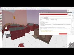 frontline gamemode #4