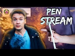 Roll & Spin: RPG Horror Stories – New Stream