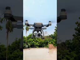 #cameradrone #f7drone #anishexperiment