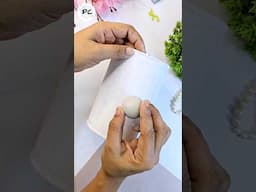 2in1 idea from Waste Materials 😱 #diy #craft #art #wastematerialcraft