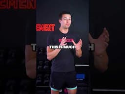 Rehab vs. Performance Core Training: The Pallof Press Explained