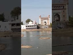 Khaja Fakhruddin Chishti r.a Sarwar Sharif, Rajasthan || #shorts #sarwarsharif